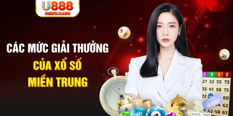 vv88 đăng nhập tiến lên miền nam khuyến mãi