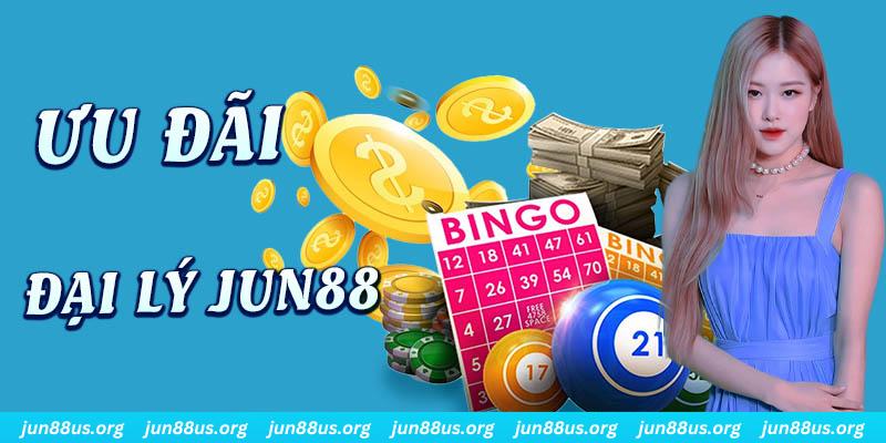 vv88 tại sao không tải được nổ hũ