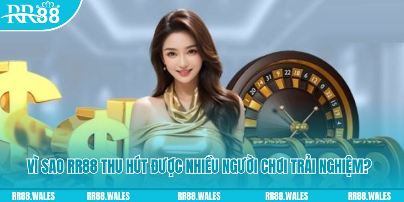 vv88 cách tắt máy tính casino