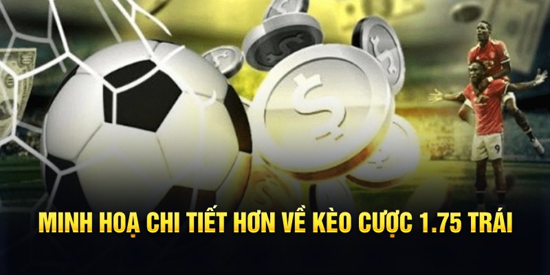 vv88 đăng nhập sòng bạc
