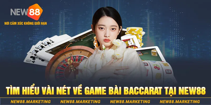 vv88 tại sao không tải được game nổ hũ