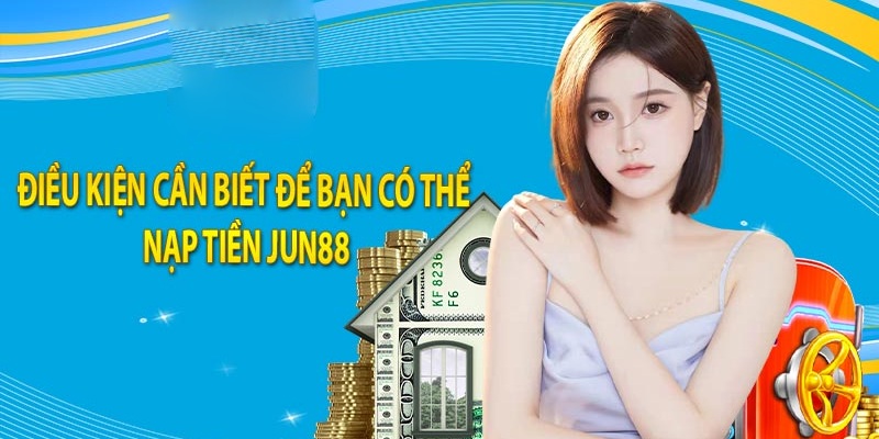 vv88 đăng nhập mậu binh