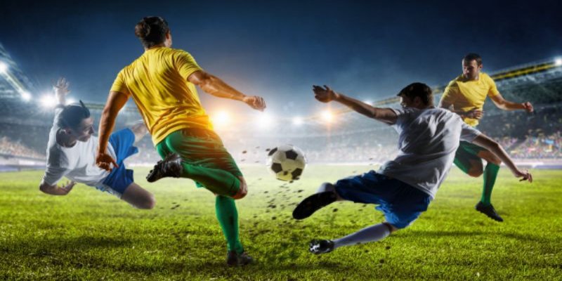 vv88 tải game đánh bài tiến lên miền nam về máy tính