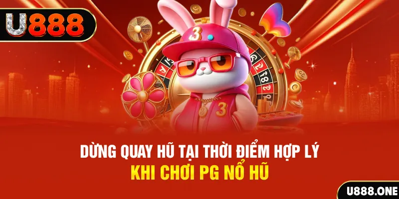 đăng nhập mậu binh hôm nay