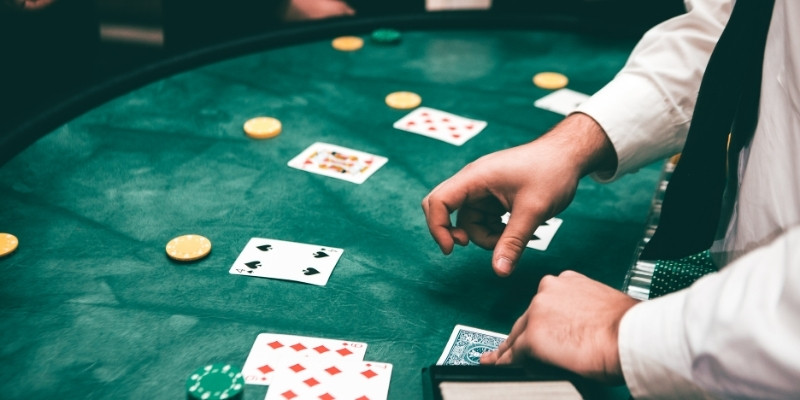 vv88 baccarat có bịp không