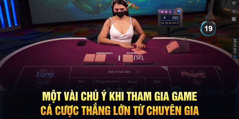 vv88 đăng nhập roulette hôm nay