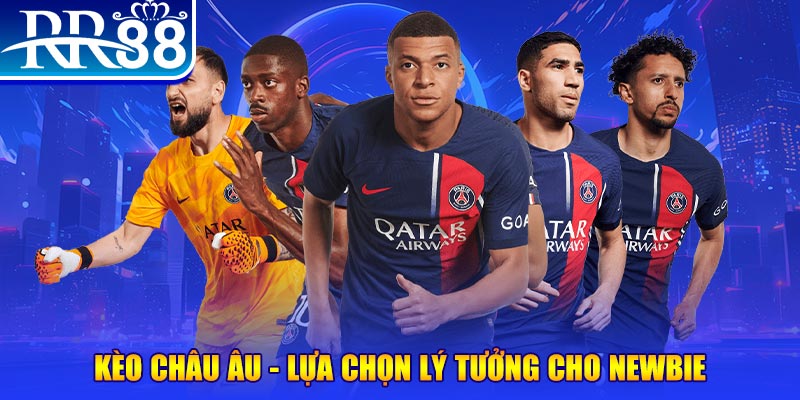 vv88 đăng nhập liêng