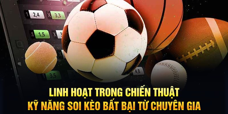 vv88 đăng nhập poker đổi thưởng