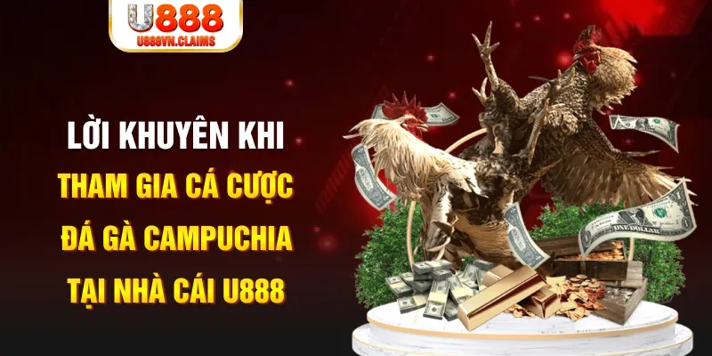 vv88 FC Điện Tử