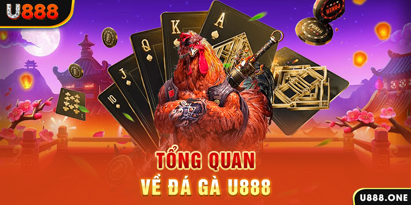 ILOVEU Điện Tử