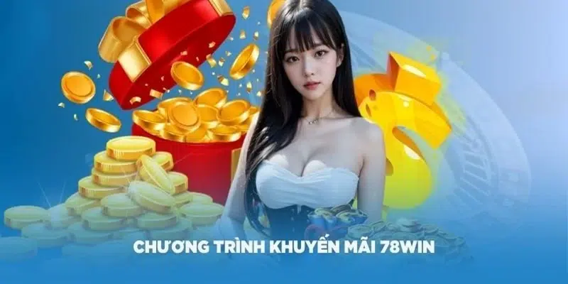 đăng nhập mậu binh dễ thắng