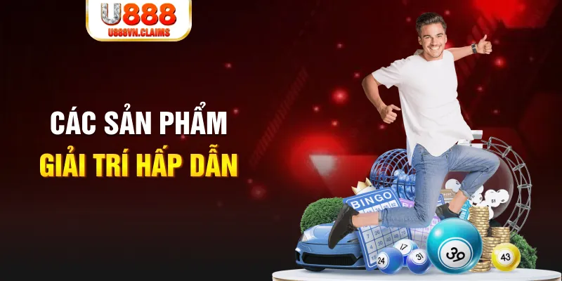 vv88 trong baccarat, ai là người chia bài chính？