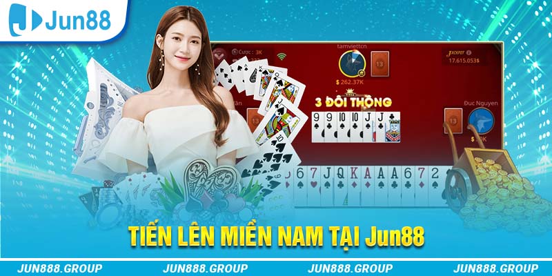 vv88 đăng nhập liêng dễ thắng