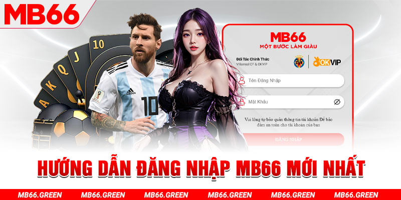 vv88 đăng nhập liêng trực tuyến