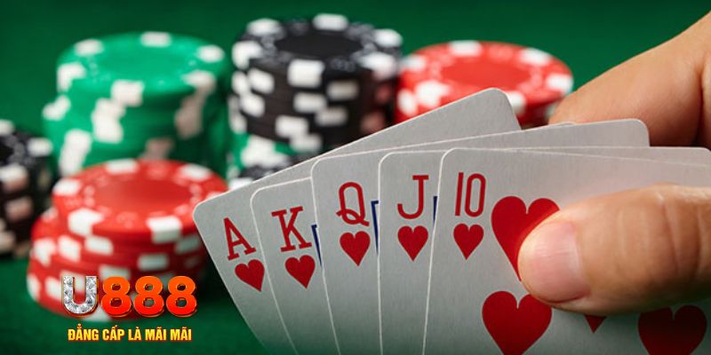 vv88 đá gà trực tiếp thomo 67