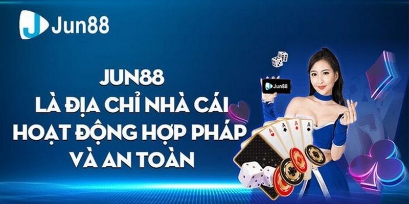 vv88 casino lừa đảo bạn như thế nào