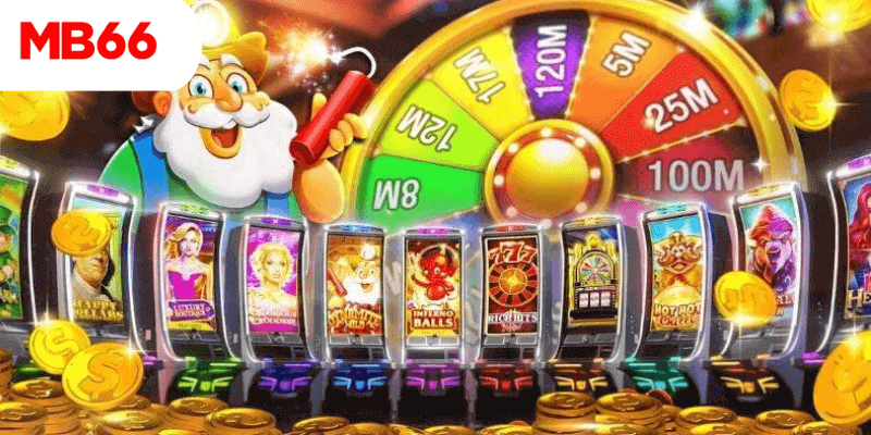 vv88 xổ số đài miền trung