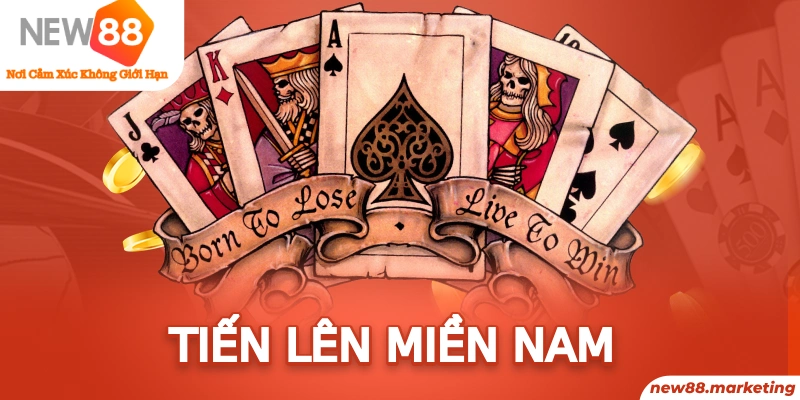 xổ số miền nam thứ sáu