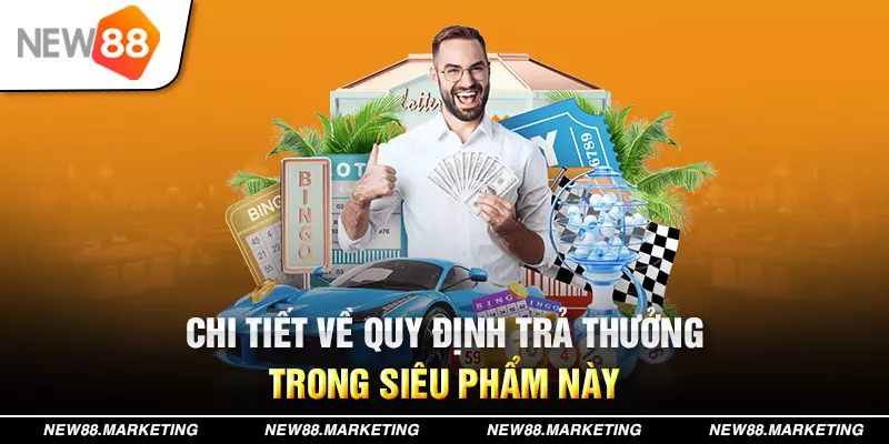 vv88 đăng nhập sòng bạc tặng tiền