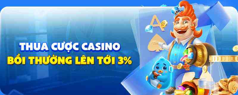 vv88 “natural” trong baccarat nghĩa là gì？