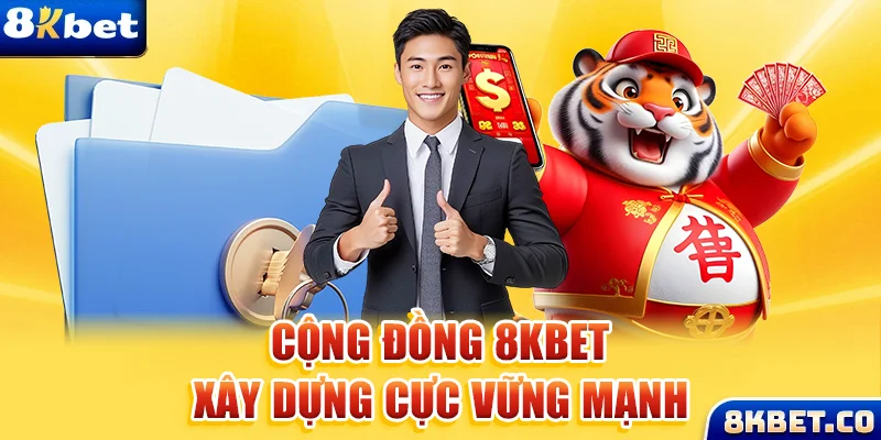 vv88 MG Game Bài 3d