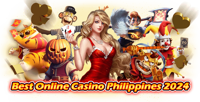 vv88 what is the best online casino
