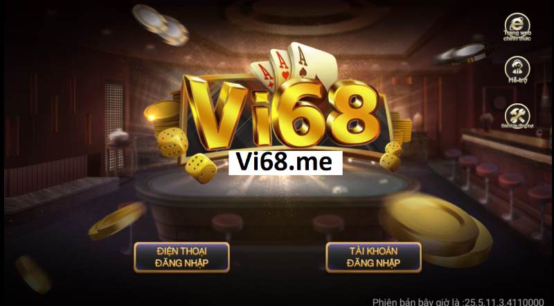 vv88 xổ số quảng nam