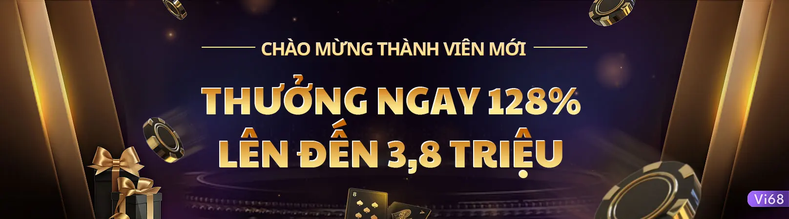 vv88 xổ số thứ sáu hàng tuần