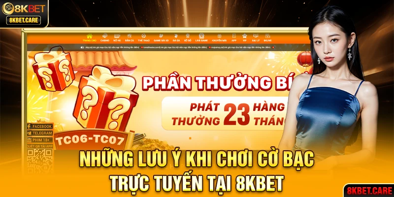 vv88 game nổ hũ chơi như thế nào
