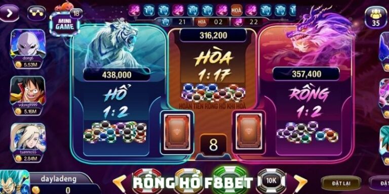 vv88 mơ thấy nổ hũ đánh con gì